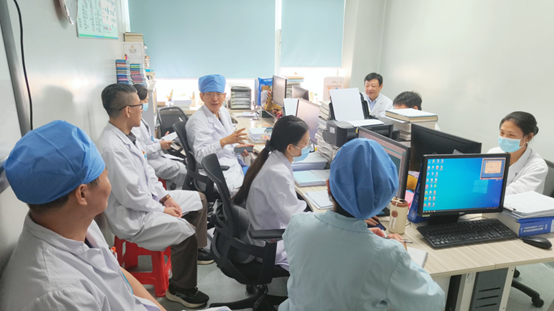 qinb18_916461.png 图片2.png