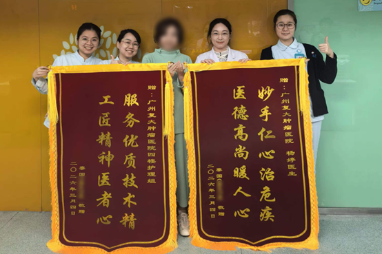 qinb10_938198.png qinb10_938198.png
