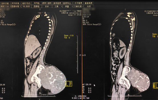qinb24_625667.png 图片6.png