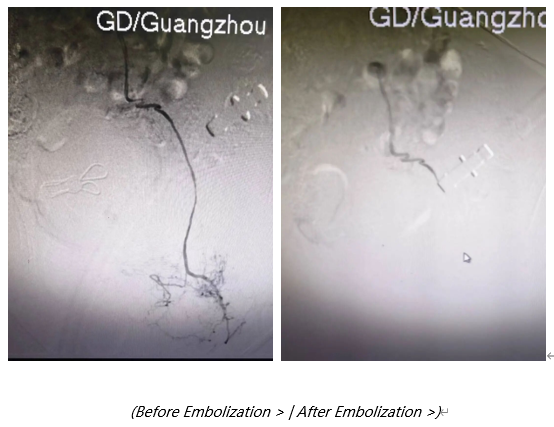 qinb24_905363.png 图片5-1.png