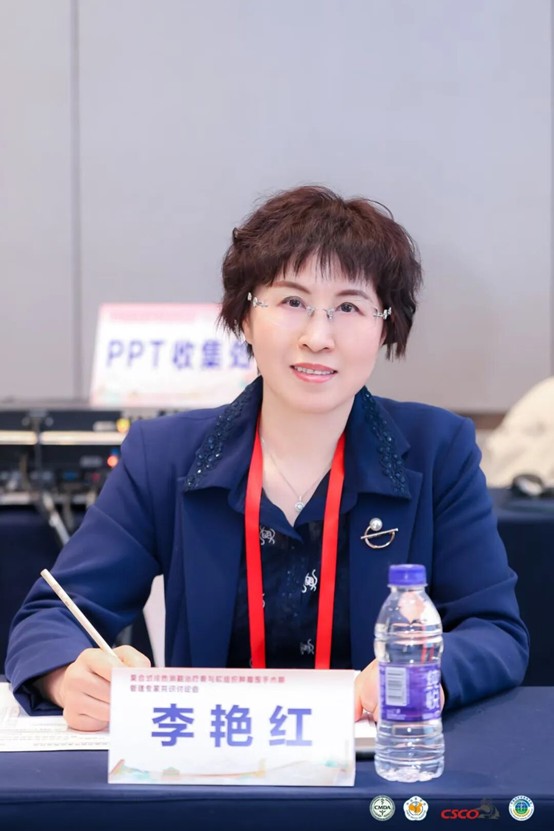 qinb27_775419.jpg 图片3.jpg