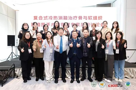 qinb27_814347.jpg qinb27_814347.jpg